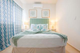 Perfect House communal Pool Security and Comfort - 4