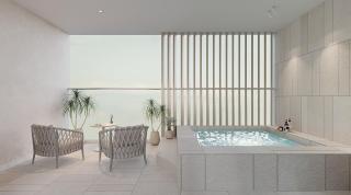 Meliá Aurea Nha Trang - 4