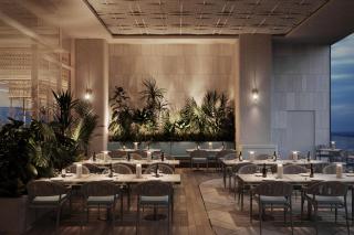 Meliá Aurea Nha Trang - 1