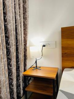 Treetop Tune 1 BHk CoupleFriendly Family - 2