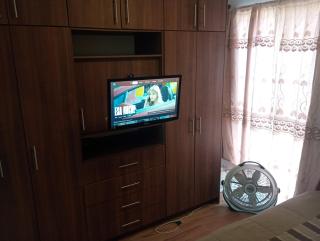 Casa San Marquitos - 7