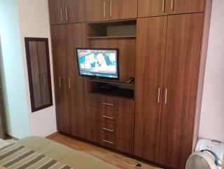 Casa San Marquitos - 2