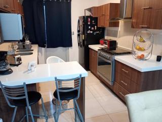 Casa San Marquitos - 1