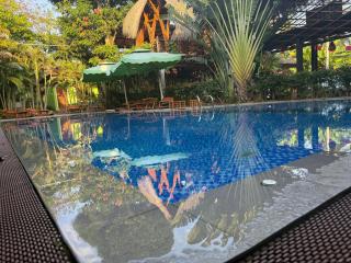 vuyen homestay phu quoc - 6