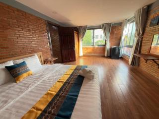 vuyen homestay phu quoc - 5