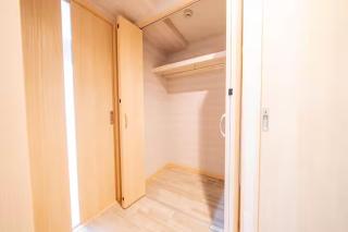 Mutsumi Konohana 501 むつみ庵此花 501 - 2