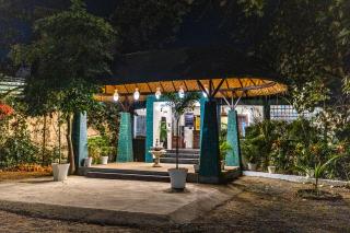 Sterling Padam Pench - 6