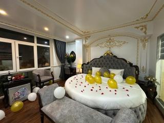 khách sạn Aloha - 9