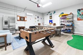 108 Mediterranean Way - 6