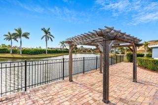 108 Mediterranean Way - 3