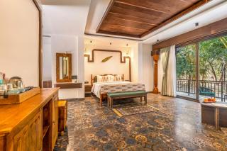 Sterling Padam Pench - 5