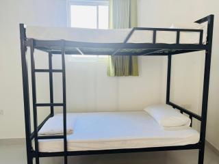 Sea Breeze Guest House Negombo Beach & Airport - 3