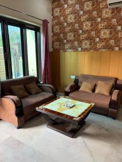 PLAY HOTEL BLU MOON couple friendly - 8