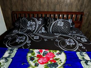 GREEN Homestay - Bandung - 7