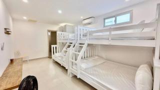 Villa Tien Thanh By The Sea - 5