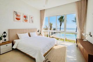 Villa Tien Thanh By The Sea - 7