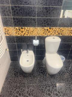 Gorgeous 3BR Apartment 210 SQM 2 Bathrooms City Center - 7