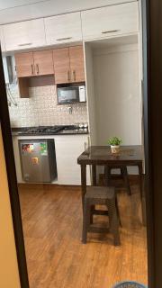 Monoambiente nuevo frente al Stadium de Cochabamba - 2