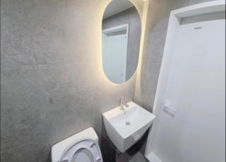 루미에르h호텔 - 5