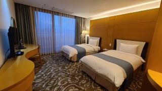 Sun Valley Hotel - 8