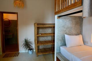 Dreamers Surf House - 2