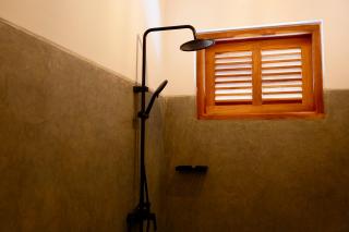 Dreamers Surf House - 1