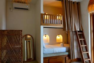 Dreamers Surf House - 0