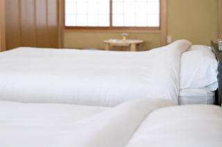 高松の宿 日々の音 - 2