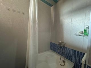 Family Guest House Zaynullo near old city - 1