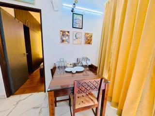 ADS STUDIO Gurgaon Sector-106 at plaza106 - 5