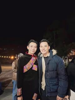 Mùa Pửi Lô lô homestay - 8