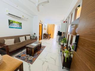 ADS STUDIO Gurgaon Sector-106 at plaza106 - 9