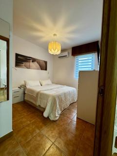 PLAYA Finisterre - 9