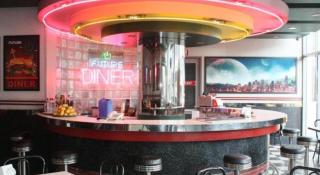 Hotel Supreme Convention Plaza - 2