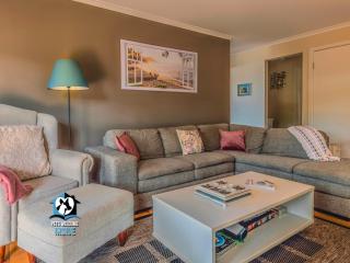 Serenity by the Sea Panoramic Views from The Bluff to The Coorong - Encounter Bay - 9