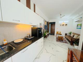 ADS STUDIO Gurgaon Sector-106 at plaza106 - 2