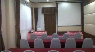 Kasem Garden Hotel Surin - 3