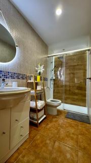 PLAYA Finisterre - 6