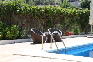 Villa La Recalada - 7