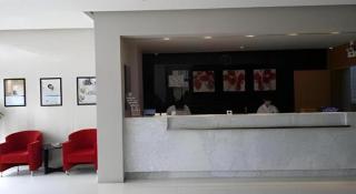 JinJiang Inn Shiyan Fang County South Street - 8