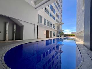 Eton Parkview - Manille - 7