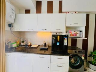 ADS STUDIO Gurgaon Sector-106 at plaza106 - 3