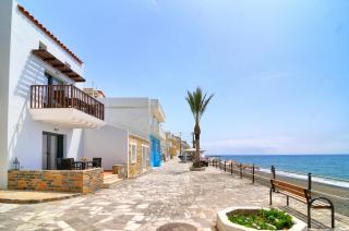 Myrtos Mare Suites - 5