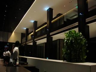 Songxi Long Fashion Boutique Hotel - 8
