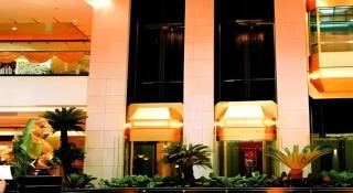 Lai shing Holiday Resortel - 6