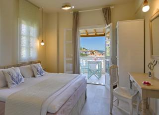 Konstantina Studios - Città di Alonissos - 6