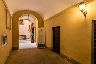 Bellarmino Boutique Apartments, Montepulciano - Montepulciano - 2