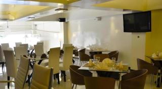 The Grande Suites - 4