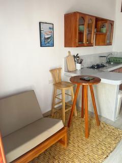 Encanto de Mimi 3 - 9