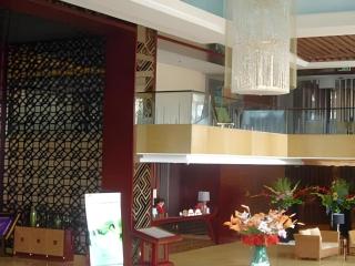 Lijiang Waika Hotel - 4
